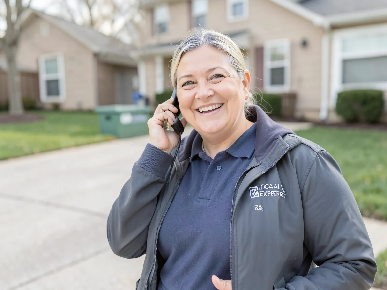 24/7 HVAC Repair & AC Replacement Garland, ME FAQs